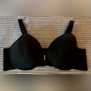 🖤 Black Women's Bra 🖤